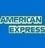 American Express