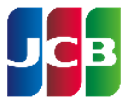 JCB